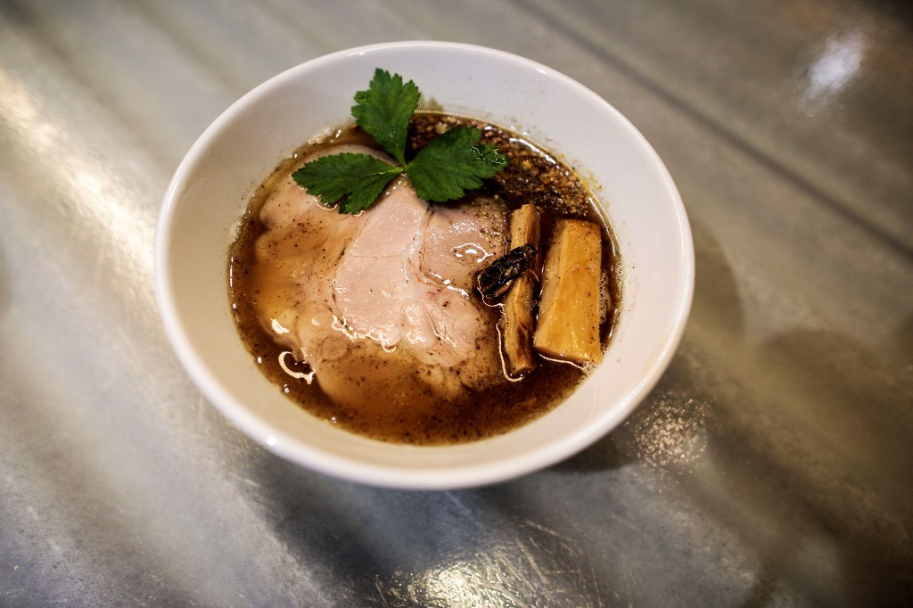 ramen dế ramen-de